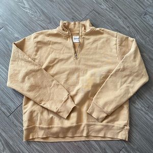 Rudy Jude women’s sweater size L